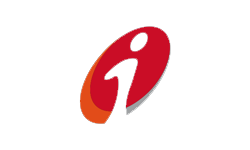 ICICI Prudential Mutual Fund logo